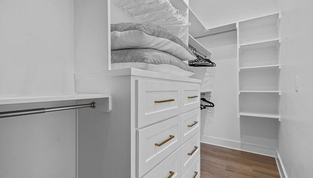 Family Fun House - Pet Friendly- - Foto 2, Habitación