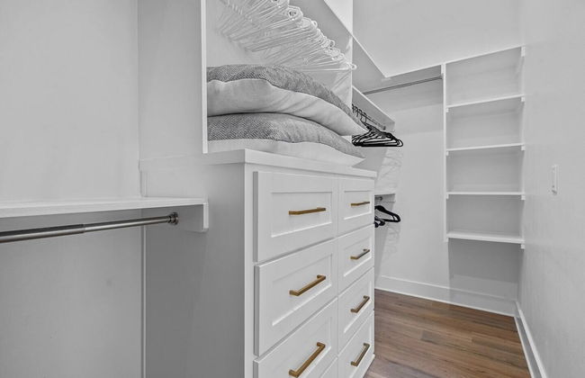 Family Fun House - Pet Friendly- - Foto 1