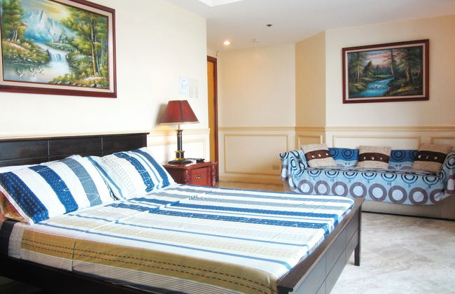 Baywatch Tower - Photo 8