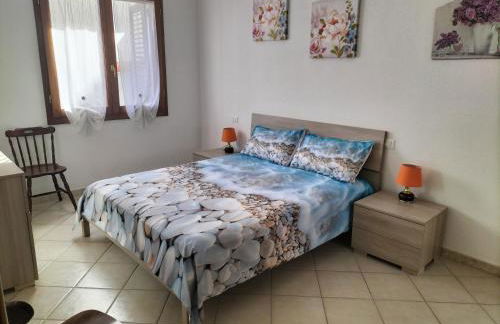 Residenza Sa Conzola - Foto 26