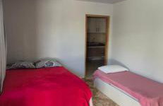 Residencial Vitor - Foto 4