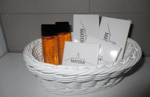 Vacanza alla Chiesa Diruta - Photo 23