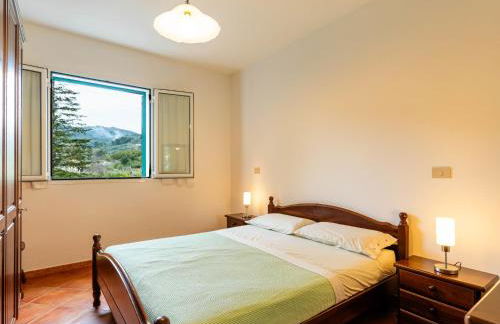 Apartment La Colombera-3 by Interhome - Foto 11