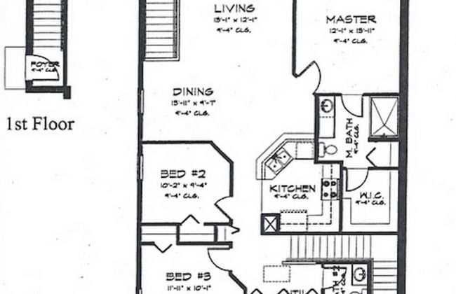 7526 Oakwater - Foto 50