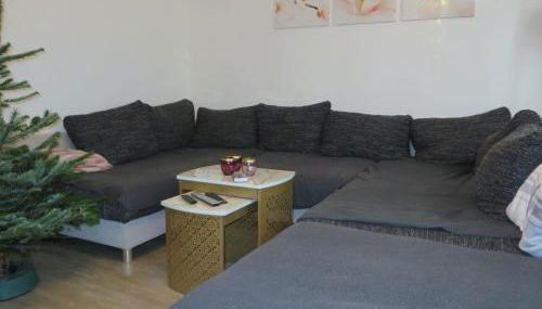 NEU Ferienhaus Torfmuttje nähe Norddeich mit Hund - Foto 2