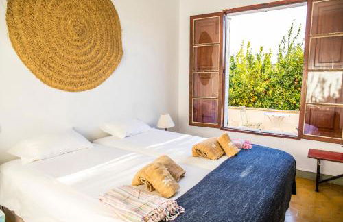 Villa Son Mas - Foto 31