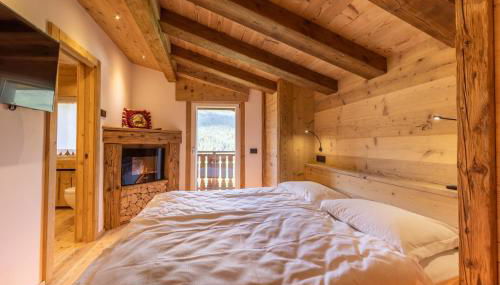 Lino Deluxe Suite - Foto 4