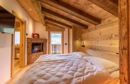 Lino Deluxe Suite - Photo 4