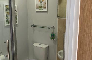 The parlour - Foto 18