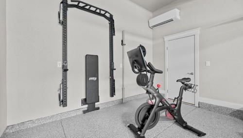 2145 Coyote Mint Dr - Foto 4