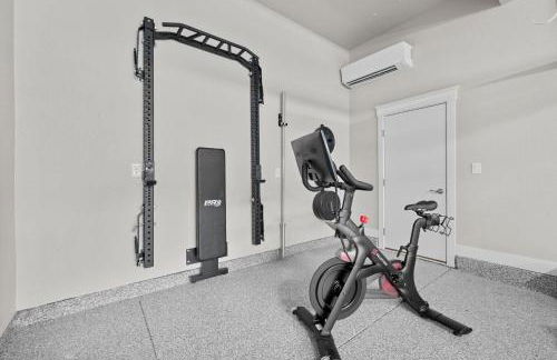 2145 Coyote Mint Dr - Foto 4