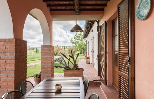 Hawthorn apt With Shared Pool Family fun - Foto 23