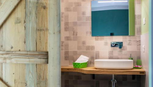 Babo Agriturismo Conviviale - Foto 5