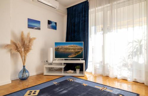 Apartments Antunović - Foto 7