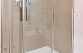 Sole Abano Terme - Foto 17