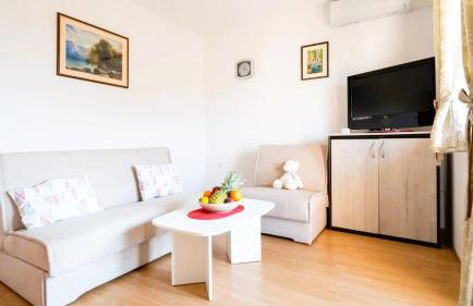 Adriatic Escape Apartments - Photo 66