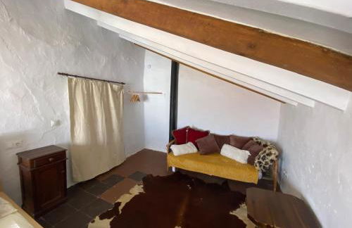 Casita de los Azulejos in Comares - Foto 39