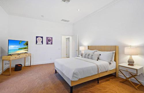 Villa Casa Sierra Sol - Foto 10