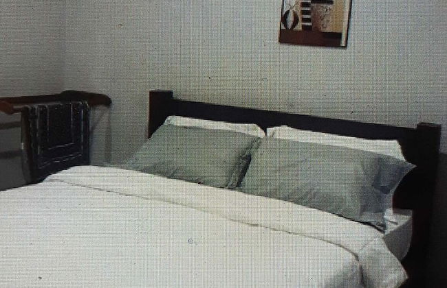 Hotel O Green Leaf Guest Lodge Kk - Foto 10