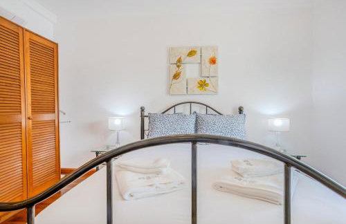 GuestReady - Azorean retreat with Marina view - Foto 45