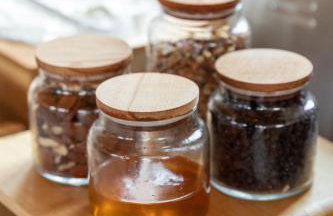 Erikousa Palace - Foto 27