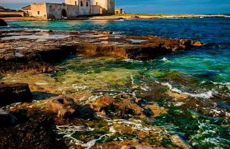 Villa Antonio - Foto 41