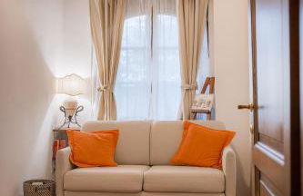 Podere Felceto - Photo 53