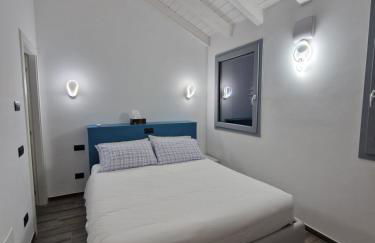 Bellagio Il Crotto - Foto 23