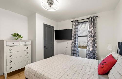 New Decatur Bungalow - Foto 11