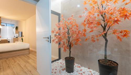 Bilbao Loft Apartments - Foto 2