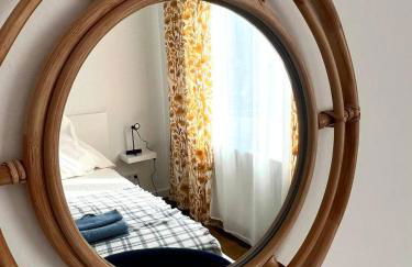 Hanse-Vermietung - Foto 22