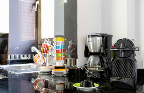 Apartamento Costa Brava - Foto 7