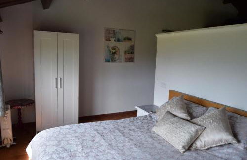 Mount Tatum - Foto 12