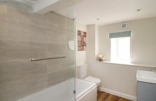 Cattle Tree Cottage - Foto 13