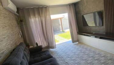 Casa Aconchegante no Sul da Ilha - Foto 3