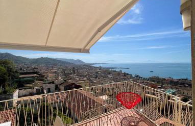 Ti racconto il mare - Foto 6