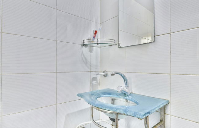 GuestHouser 3 BHK Cottage c364 - Photo 7