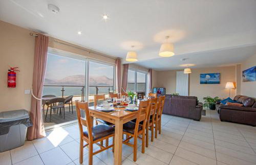 Beach Houses with Hot Tubs - Foto 26