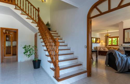 Holiday Home Cap Blanc by Interhome - Foto 38