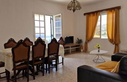 Sol e Mar by the airport - Foto 52