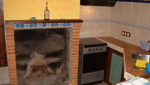 Casa Gimeno - Foto 2