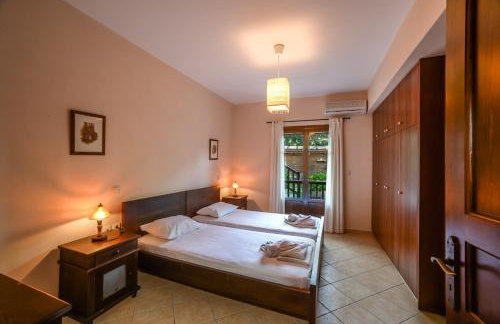 Anna Apartments - Foto 8