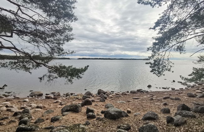 Relaxing Beatiful Studio - Sauna Bath Facility - Photo 33