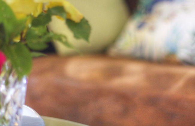 L'Escale de Jules et Lily - Foto 32