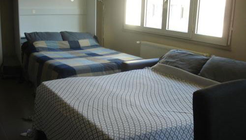 Studio Centre Ville Office De Tourisme - Foto 2