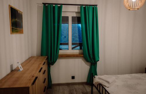 Ostoja nad Gilem - Foto 56