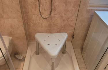 Ferienwohnung Mayener Jung mit schönem Innenhof - Foto 17