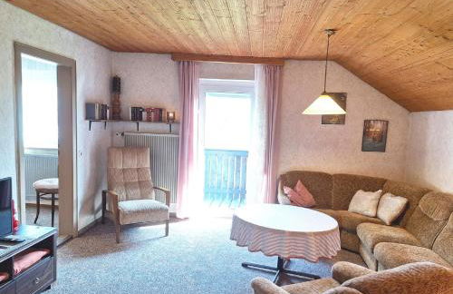 Pension Schneider - Foto 6