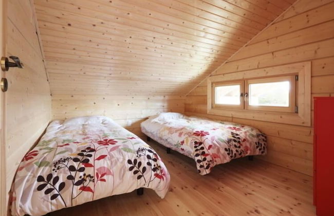 Polar House Karuizawa 1 - Foto 4