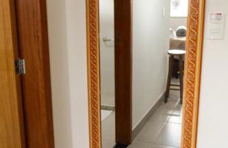 DN Studio 2 Aeroporto e Praia - Foto 9